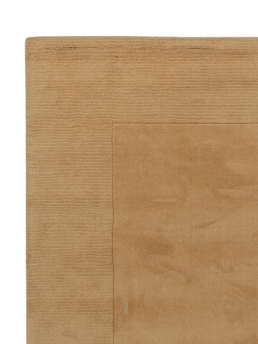 Wool Rug Dharma - Wool Rug