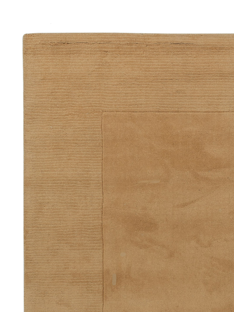 Wool Rug Dharma - Wool Rug