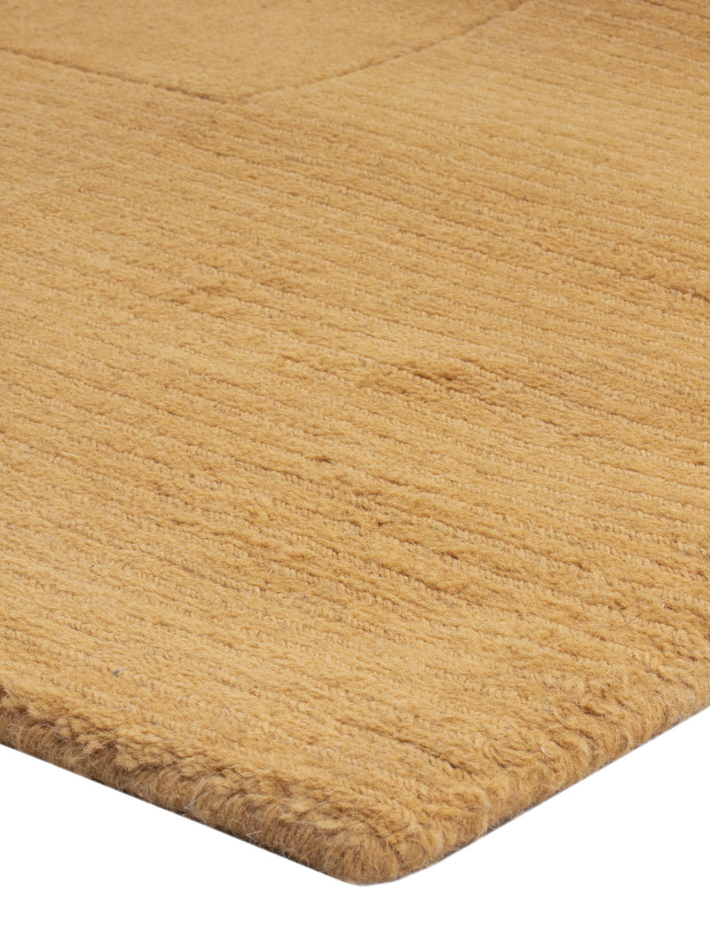 Wool Rug Dharma - Wool Rug