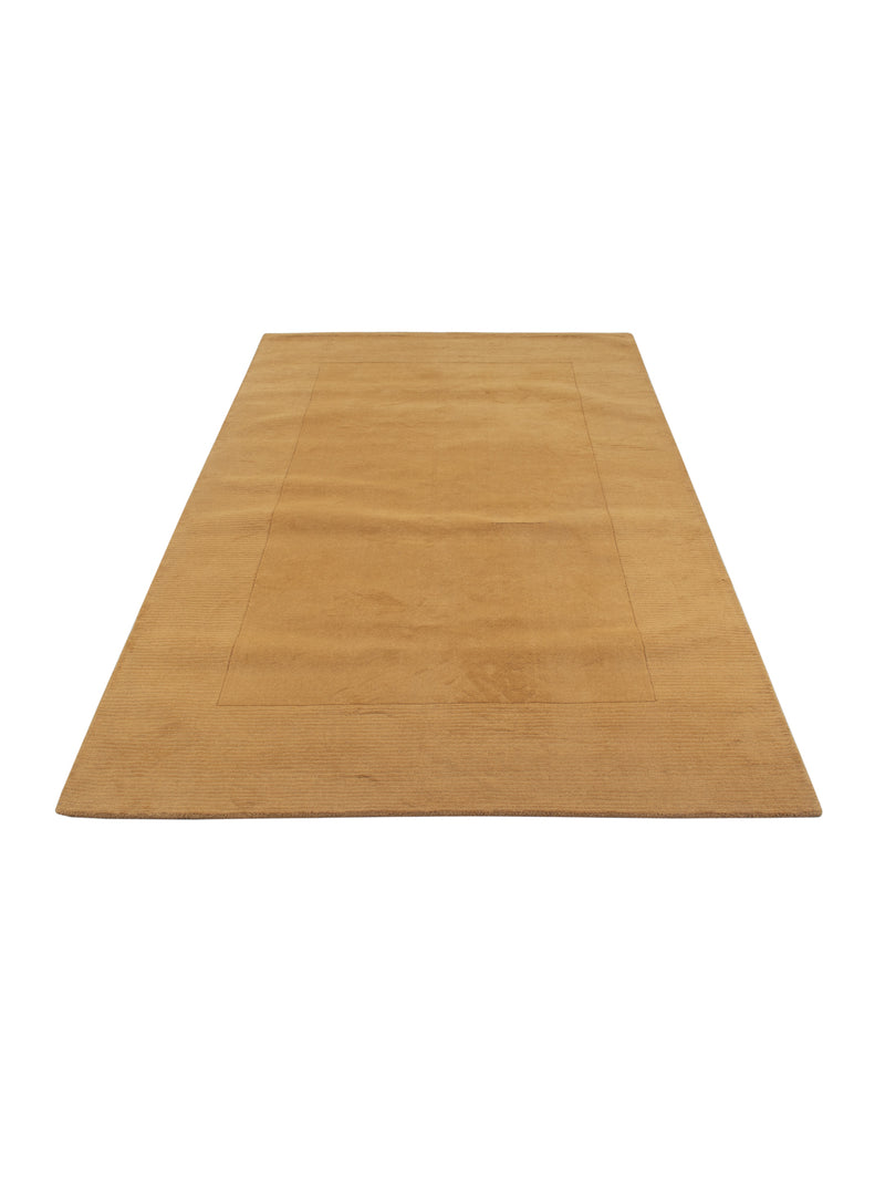 Wool Rug Dharma - Wool Rug