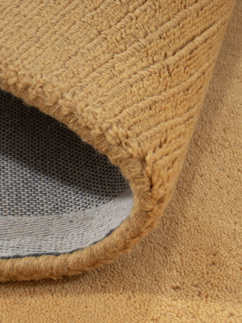 Wool Rug Dharma - Wool Rug