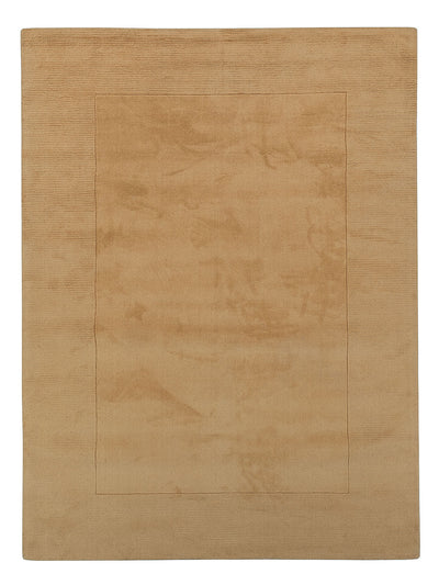 Wool Rug Dharma - Wool Rug