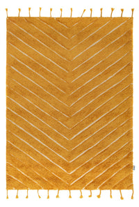 Wool Rug Tuscan Sun - Wool Rug – product image