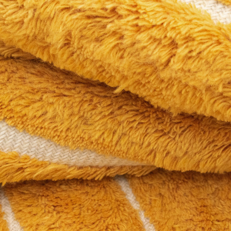 GD-TuscanSun-170x120