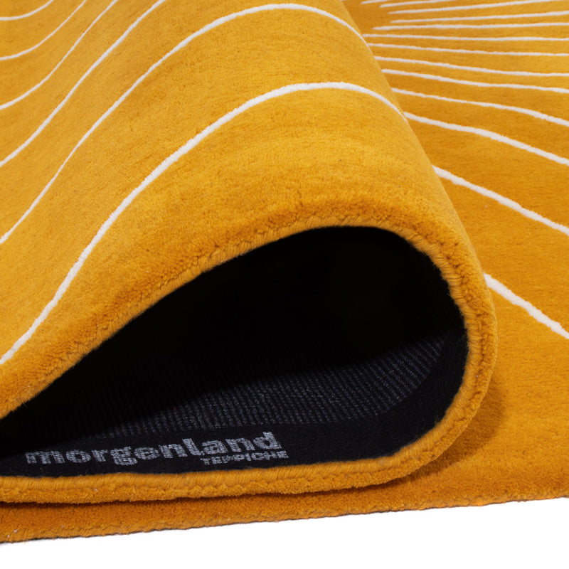 Image for GD-WarmEmbrace-180x120---05.jpg