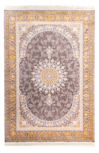 Persian Rugs Adriano – product image