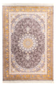 Persian Rugs Adriano