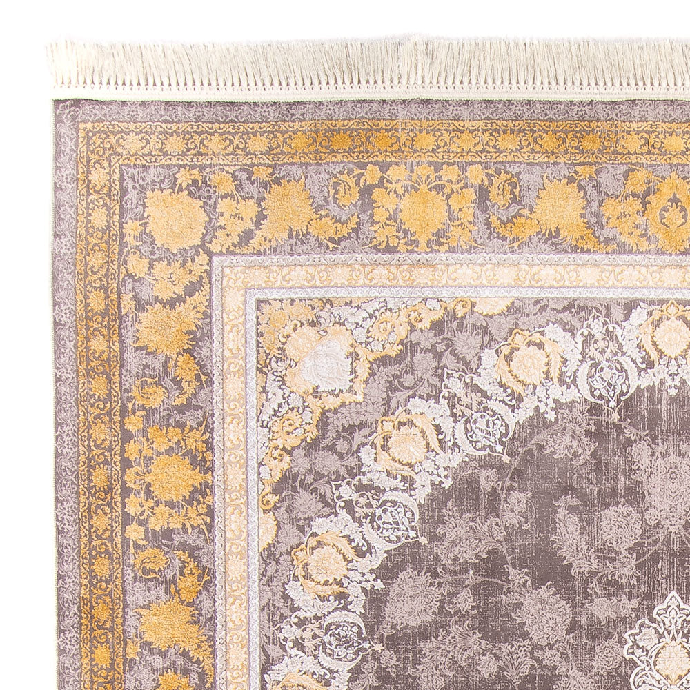Persian Rugs Adriano