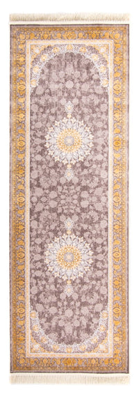 Oriental Rug - Adriano - runner – product image
