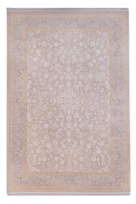 Oriental Woven Rug - Bahar - rectangle
