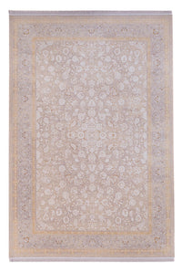 Oriental Woven Rug Bahar – product image