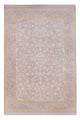 Oriental Woven Rug Bahar