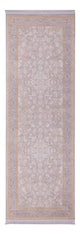 Oriental Woven Rug Bahar