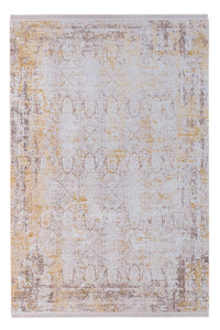 Oriental Woven Rug Gandom – product image