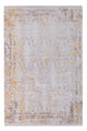Oriental Woven Rug Gandom