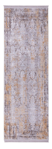 Oriental Woven Rug Gandom – product image