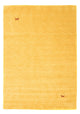 Indo Gabbeh Rug - Wool Rug