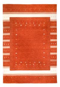 Wool Rug Aurora Flair - Wool Rug – product image
