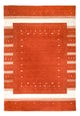 Wool Rug Aurora Flair - Wool Rug