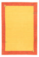 Indo Gabbeh Rug Barossa - Wool Rug