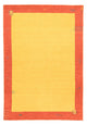 Indo Gabbeh Rug - Wool Rug