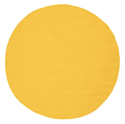 Kelim Rug - Trendy - Fancy