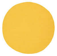 Kelim Rug - Trendy - Fancy