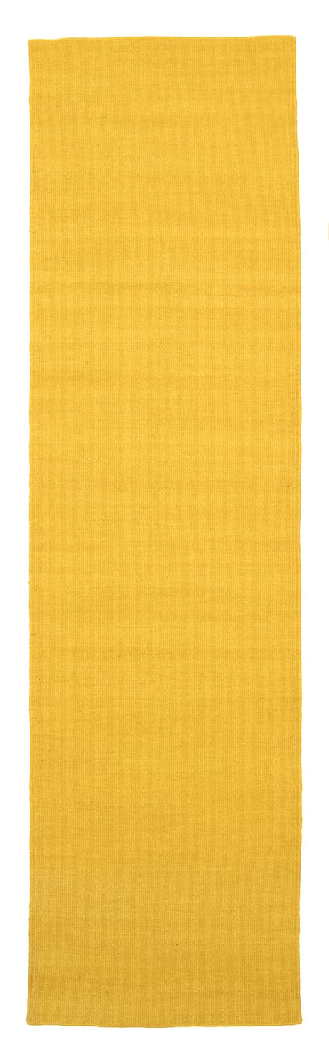 Kelim Rug - Trendy - Fancy - runner