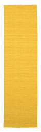 Kelim Rug - Trendy - Fancy - runner