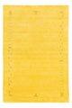 Indo Gabbeh Rug - Wool Rug