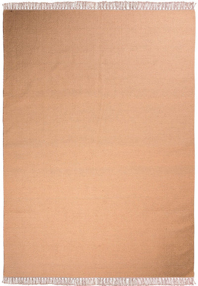 Modern Kilim Rug - Wool Rug