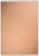 Modern Kilim Rug - Wool Rug