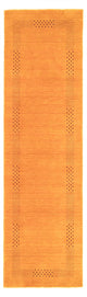 Indo Gabbeh Rug - Wool Rug