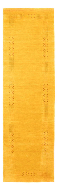 Gabbeh Rug - Loribaft Perser - Nova - runner – product image