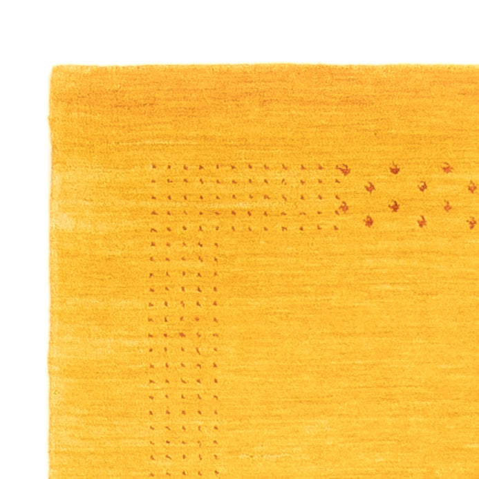 Gabbeh Rug - Loribaft Perser - Nova - runner
