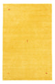 Gabbeh Loom Rug 300x250cm - Wool Rug