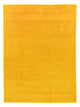 Indo Gabbeh Rug - Wool Rug