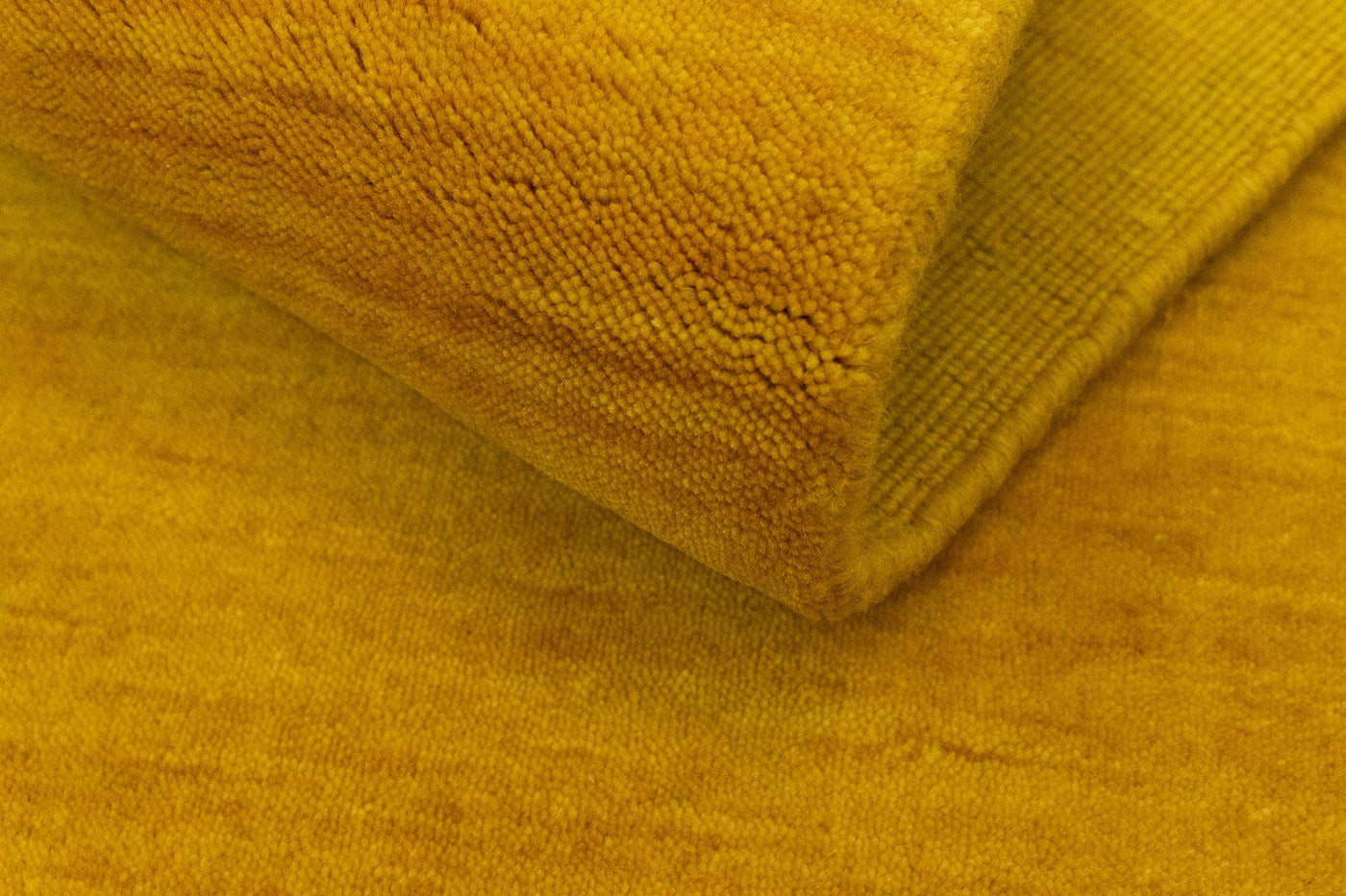 Indo Gabbeh Rug - Wool Rug