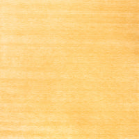 Gabbeh Rug - Softy - Erased - Uni - rectangle