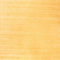 Gabbeh Loom Rug Uni - Wool Rug – product image