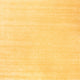 Gabbeh Loom Rug Uni - Wool Rug