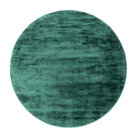 Viscose Rug Chester - Viskoseteppich – product image