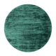 Viscose Rug Chester - Viskoseteppich
