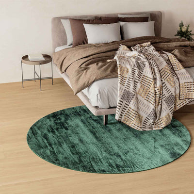 Viscose Rug - Chester