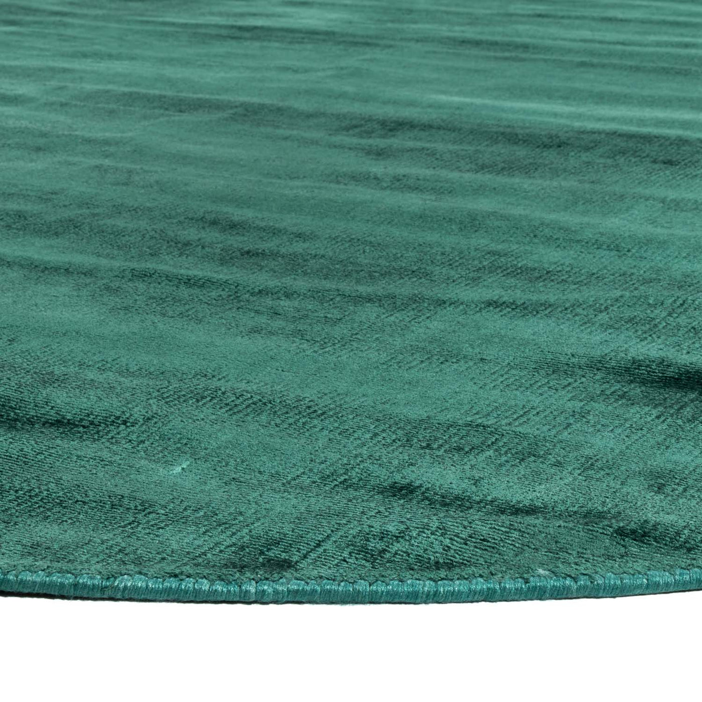 Viscose Rug Chester - Viskoseteppich