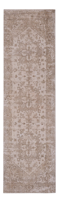Viscose Rug Ambrosia - Viskoseteppich – product image