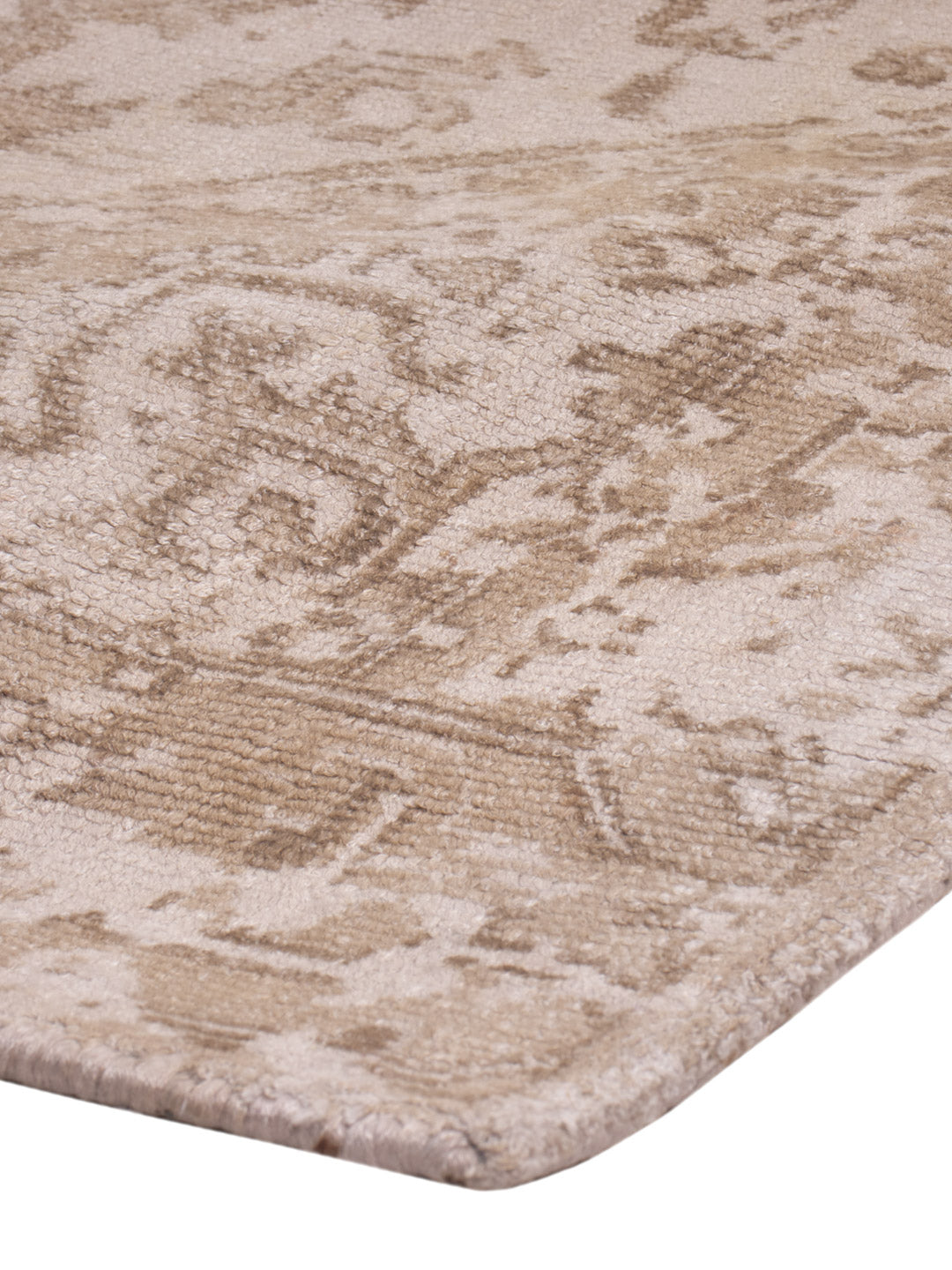 Image for GR-Ambrosia-240x80---04.jpg