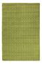 Image for GR-AstroAura-90x60---1.jpg