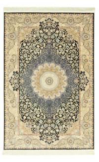 Persian Rugs Benafscha – product image