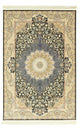 Persian Rugs Benafscha